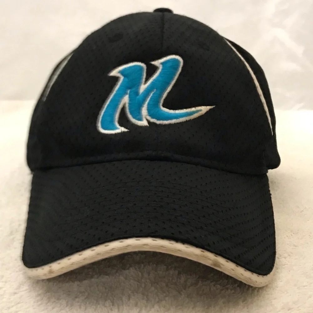 Augusta Marlins 